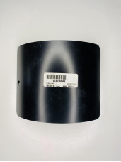 Пластина R320898
